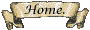 Home.