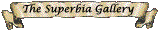 The Superbia Gallery
